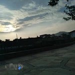 استخر ونک پارک