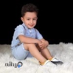 آتلیه عکس و فیلم سیمایا