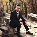 آتلیه عکس مهدیس