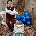 آتلیه فرشته