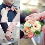 عکاسی آدینه شرق