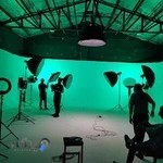 استودیو بعد