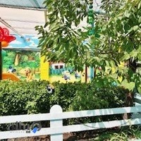 مهد کودک مریم