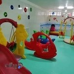 خانه بازی قصر آرزوها