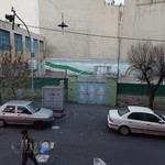 پیش دبستانی جوادالائمه