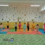 خانه خلاقیت مادر و کودک جاسمین