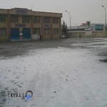 دبیرستان خواجه حافظ