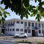 اداره کل نوسازی،توسعه و تجهیز مدارس استان گیلان