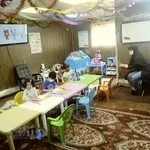 آموزشگاه زبان فاطیما