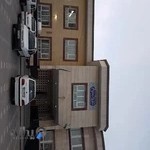 مدرسه ابتدایی شهدای فرهنگی همدان