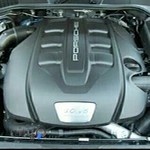 امداد خودرومحمدی