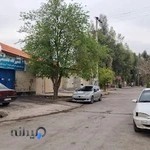 مکانیکی شیراز پژو