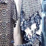 بوتیک مردانه پابجی Pubgbotick