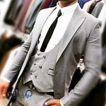 بوتیک انرژی