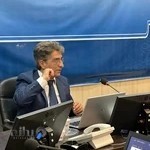 کلینیک پوست و پیوند موی تصویر جوانی