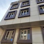 کاردرمانی کیمیا