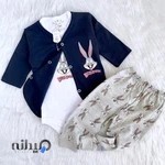 تولیدی پرستو