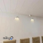 دکتر محمدرضا حسینی