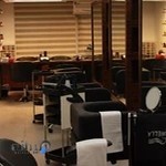 سالن زیبایی رامیلا