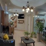 مرکز پوست قزوین