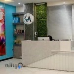 مرکز زیبایی کایرا