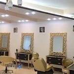 انستیتو زیبایی چهره سازان