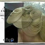 سالن آرایش و مرکز اپیلاسیون پایتخت