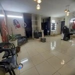 سالن زیبایی قصر ونوس