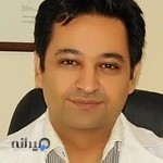 آموزشگاه الیزابانو