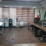 آکادمی مراقبت های پوست و زیبایی و ماساژ گوهرپژوه