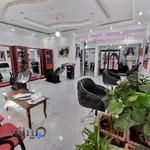 اموزشگاه گیسوطلا اردبیل