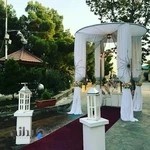 تالار متل شیان