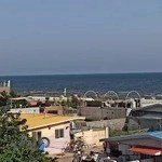 هتل رویال بلوگا