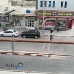 مسافرخانه گلستان