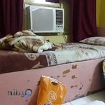 مسافرخانه امیر