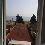 هتل رویای شیرین