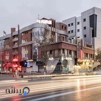 هتل و تالار سی برگ