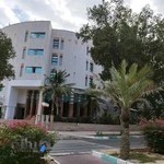 هتل فلامینگو