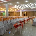 تالار ستاره شهر