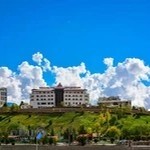 هتل پارسیان یاسوج