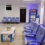 کلینیک آراتن