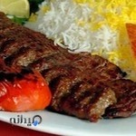 تالار و رستوران فرهنگیان منطقه 7