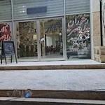 رستوران ولیعصر(عج)