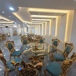 تالار پامچال