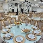 تالار نارون