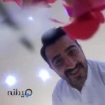 آرایشگاه مردانه سان سالن(خیری)