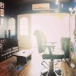 پیرایش نوید ایستگاه هشت