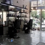 فستیوال موی یاران