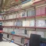 پیرایش گلشن