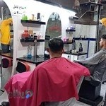 پیرایش مرتضی